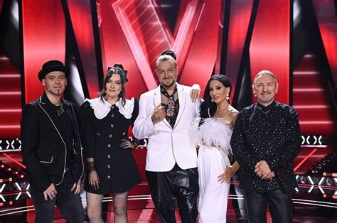 The Voice of Poland season 13